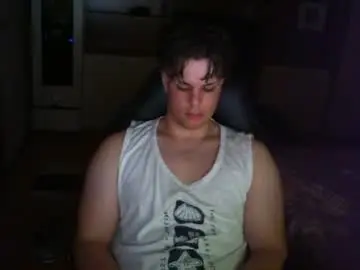 Chaturbate Sex Chat of kanewolf55