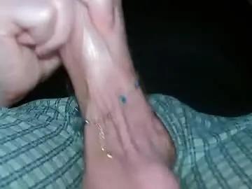 Chaturbate Best live sex cam show of mrbigd1988