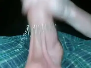 Chaturbate Adult Webcam of mrbigd1988