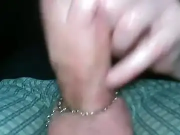 Chaturbate Watch Live Sex Cams of mrbigd1988