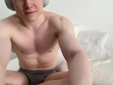 Chaturbate Sex Cam of nfeibk