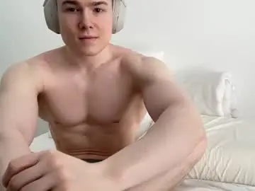Chaturbate Private Sex Chat of nfeibk