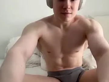 Chaturbate Live Sex of nfeibk