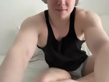 Chaturbate Best Webcam of nfeibk