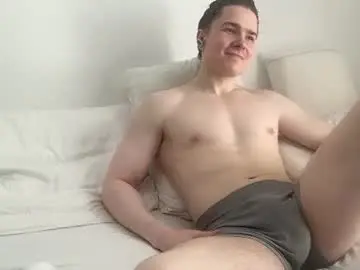 Chaturbate Free Live Porn of nfeibk