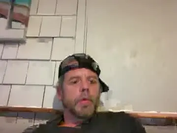 Chaturbate Adult Video Chat of planetscottychannel25