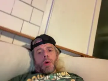Chaturbate Watch Live Sex Cams of planetscottychannel25