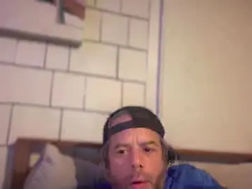 Chaturbate Live Sex of planetscottychannel25