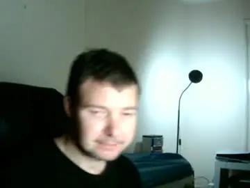Chaturbate Free Live Porn of ryder93x