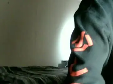 Chaturbate Nude Webcam of ryder93x