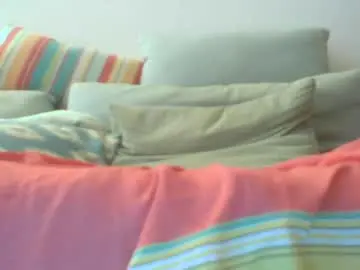 Chaturbate Sex Chat of twiga72