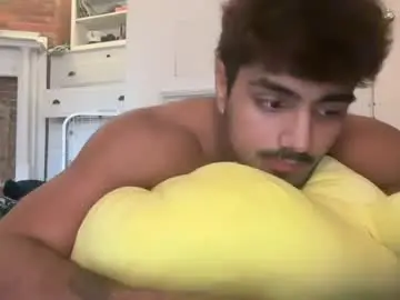 Chaturbate Nude Webcam of avamo2