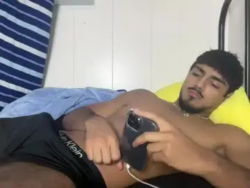 Chaturbate Free Porn Cam of avamo2