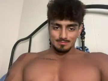 Chaturbate Live Sex of avamo2
