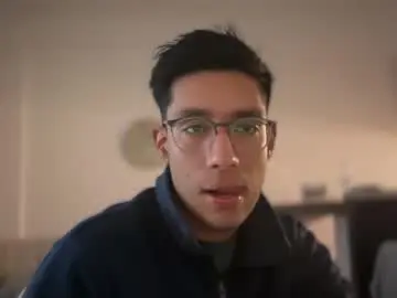 Chaturbate Sex Chat of dioslatino