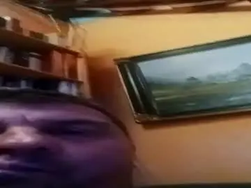 Chaturbate Live Porn of hungarianfatcockdady