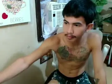 Chaturbate Adult Webcam of kingscock18