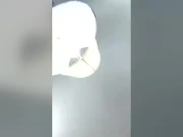 Chaturbate Sex Cam of mrshowtime69