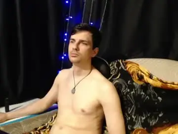 Chaturbate Watch Live Sex Cams of peternights
