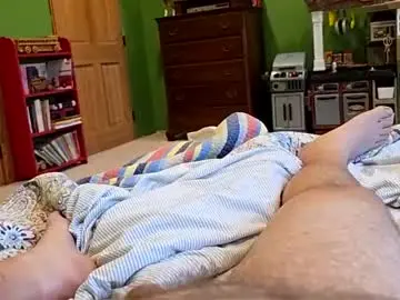 Chaturbate Watch Live Sex Cams of bbjj1970