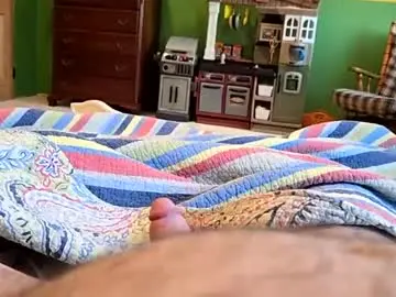 Chaturbate Free Porn Cam of bbjj1970