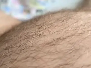 Chaturbate Adult Video Chat of bbjj1970
