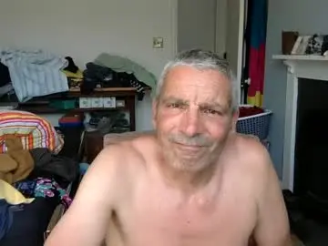 Chaturbate Best Webcam of bloke41