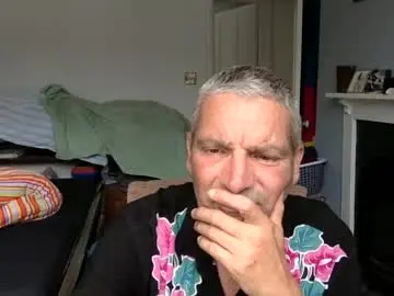 Chaturbate Adult Webcam of bloke41