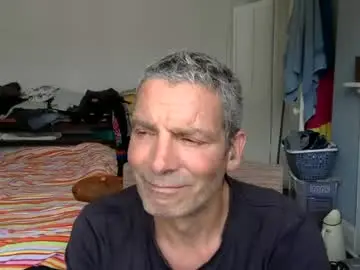 Chaturbate Free Porn Cam of bloke41