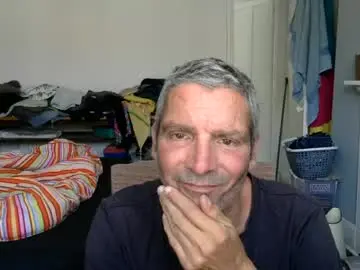 Chaturbate Best Webcam of bloke41