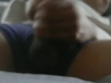 Chaturbate Sex Chat of ebony_lust2
