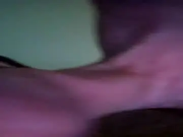 Chaturbate Sex Cam of iluvlickingaholes9669