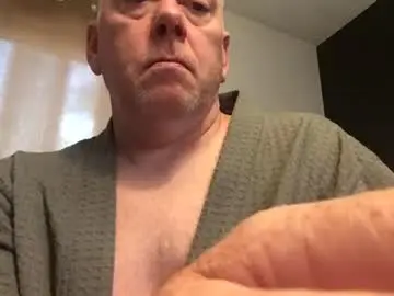 Chaturbate Adult Video Chat of jason_boat