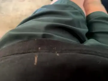Chaturbate Sex Chat of jerswill