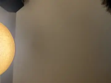 Chaturbate Sex Chat of jerswill