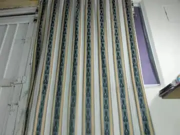 Chaturbate Sex Cam of jharol_cardona