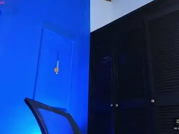 Chaturbate Sex Cam of king_meruem