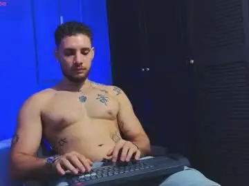 Chaturbate Watch Live Sex Cams of king_meruem