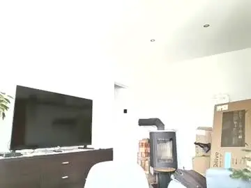 Chaturbate Free Live Porn of lumberjack__666