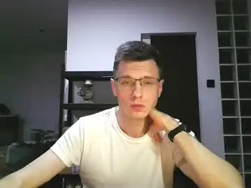 Chaturbate Private Sex Chat of lumberjack__666