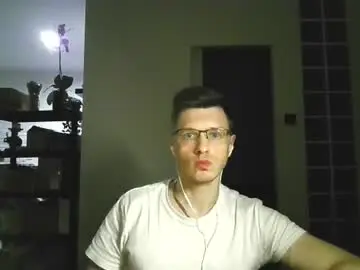 Chaturbate Watch Live Sex Cams of lumberjack__666
