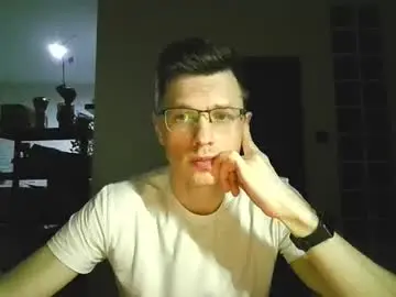 Chaturbate Watch Live Sex Cams of lumberjack__666