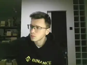 Chaturbate Watch Live Sex Cams of lumberjack__666
