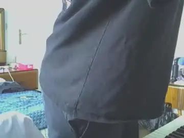 Chaturbate Free Live Porn of tootsybird69