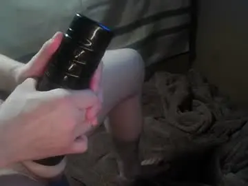 Chaturbate Live Porn of topaz_room