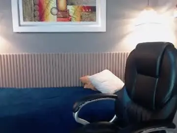 Chaturbate Live Sex of adan_tower