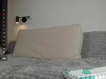 Chaturbate Adult Webcams of dr_your_dream