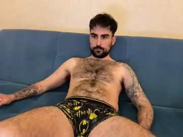 Chaturbate Free Live Porn of dummodarknight