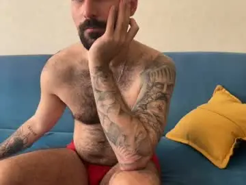 Chaturbate Private Sex Chat of dummodarknight