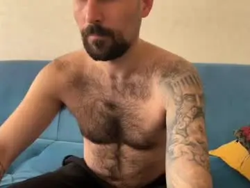 Chaturbate Private Sex Chat of dummodarknight